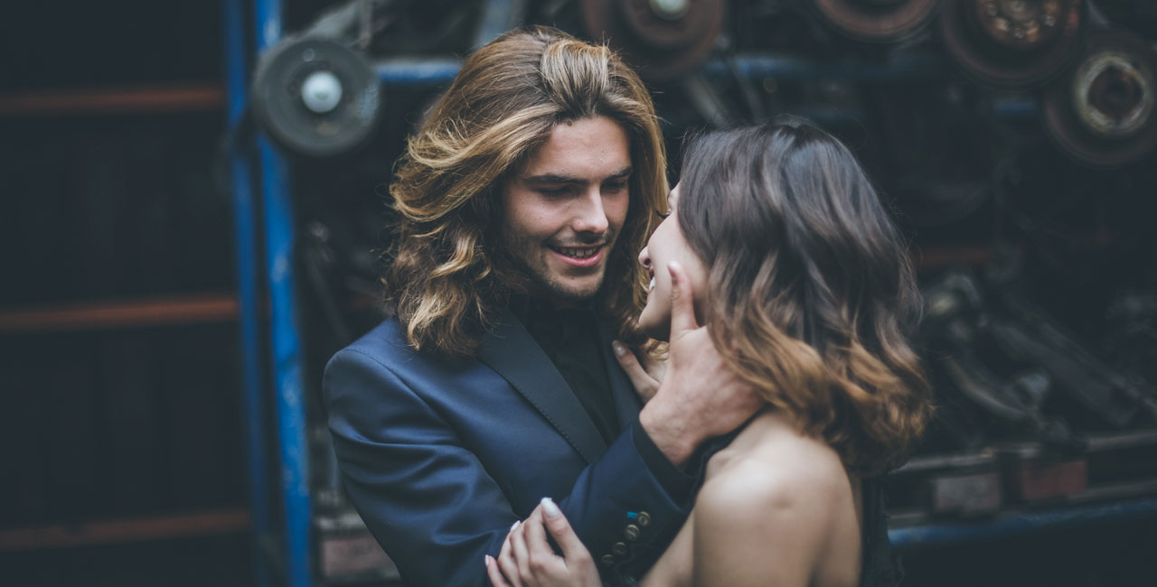 ilovebrides.pt Editorial Cadillac Records 2